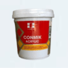 Sơn Chống Thấm Conmik Acrylic