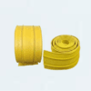 Băng Cản Nước V20 Conmik PVC Waterstop