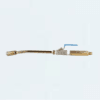 Cần bơm keo pu epoxy (van mở)