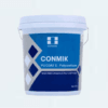 Chống Thấm Gốc Polyurethane Conmik PU Coat S