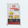 Chống Thấm Gốc Xi Măng 2 Thành Phần Conmik W222
