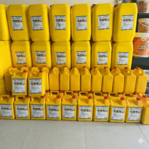 Chống Thấm KOVI LATEX
