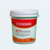 Chống Thấm Polyurethane Lộ Thiên Conmik WT8