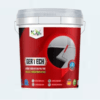Chống thấm Bitum Kovi Membrane