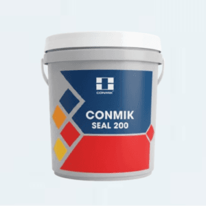Chống thấm Conmik Seal 200