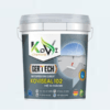Chống thấm gốc xi măng KOVISEAL 102