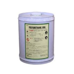 Conmik PU 886