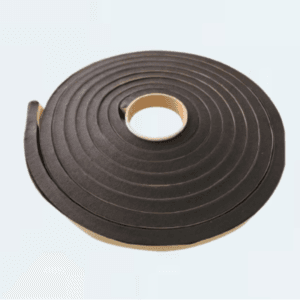Hyperstop DB 2015