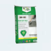 Keo Dán Gạch KOVI SP TILE