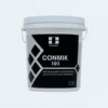 Lớp Lót Màng Chống Thấm Conmik 101