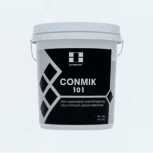 Lớp Lót Màng Chống Thấm Conmik 101
