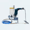 Máy bơm keo Epoxy SL-500