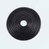 Thanh Trương Nở Chống Thấm Conmik Waterstop