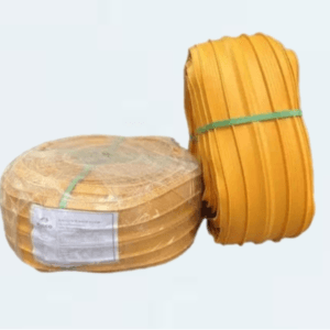Băng Cản Nước O200 Macco