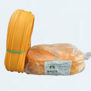 Băng Cản Nước PVC V200 Macco