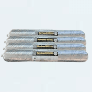 Keo Trám Vết Nứt Tường KOVISEAL MS332 Đàn Hồi Cao
