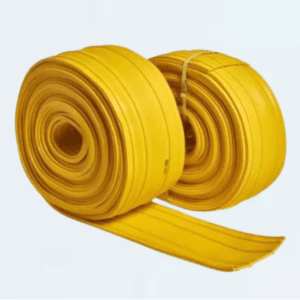 Băng Cản Nước V150 Sofuco