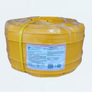 Băng Cản Nước V320 Sofuco