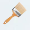 Cọ Quét Sơn Chuyên Dụng Bản 100mm