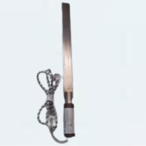 Dao Hàn Băng Cản Nước Thiết Bị Hàn PVC Chính Hãng