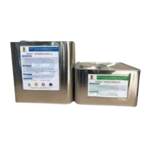 Keo Epoxy 1400 Hàn Quốc bộ 15kg là gì