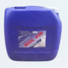 Keo PU Trương Nở UF3000