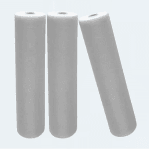 Lưới Chống Thấm Polyester Trải Sàn 1 Mét