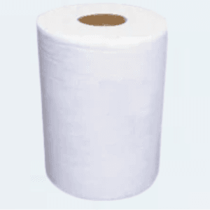 Lưới Gia Cố Polyester 15cm Góc Chân Tường, Vết Nứt, Cổ Ống Siêu Bền