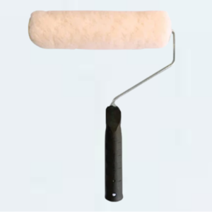 Rulô Lăn Sơn Chuyên Dụng Bản 23cm