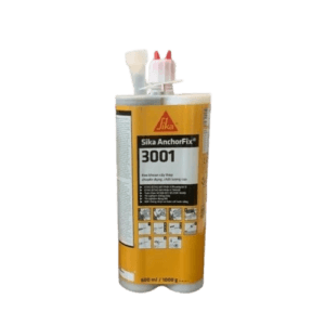 Sika AnchorFix 3001