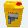 Sika Latex TH Can 25 Lít Phụ Gia Chống Thấm, Kết Nối