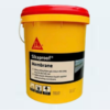 Sikaproof Membrane Thùng 20kg Màng Chống Thấm Bitum