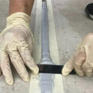 Ưu điểm vượt trội của keo dán và trám đa năng Sikaflex 134