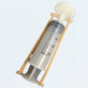 Xy Lanh Bơm Keo Epoxy 50cc