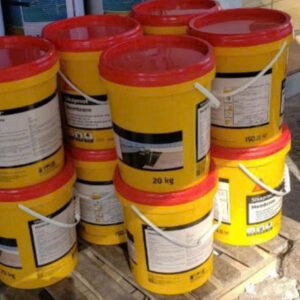 mua Sikaproof Membrane chính hãng
